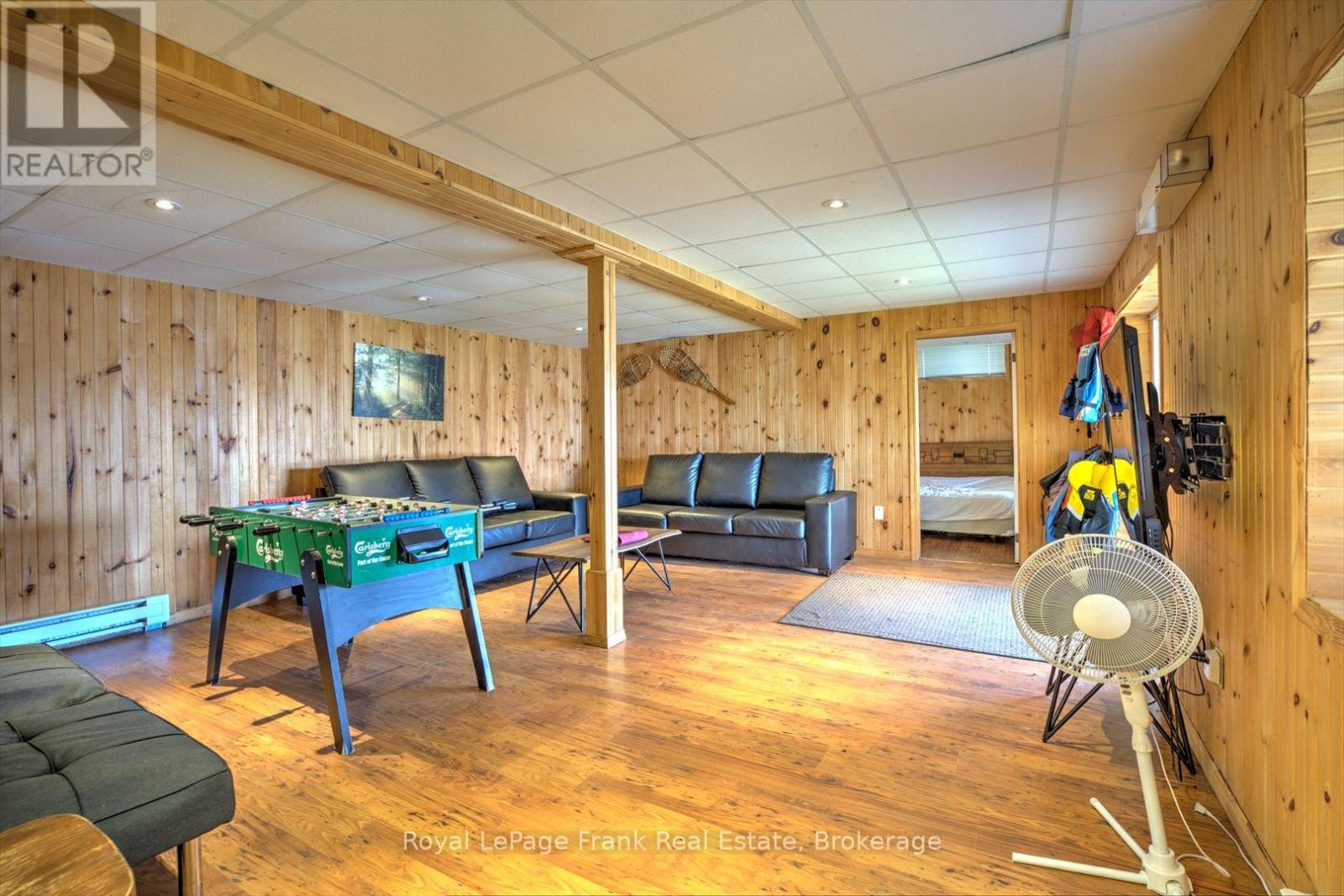 231 West Diamond Lake Road, Hastings Highlands (Herschel Ward), Ontario  K0L 1C0 - Photo 22 - X13884428