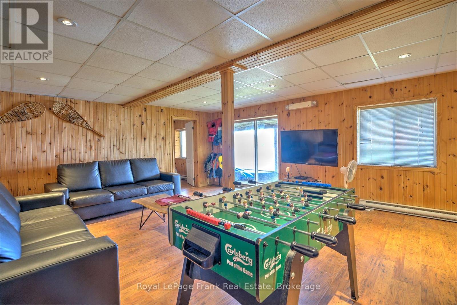 231 West Diamond Lake Road, Hastings Highlands (Herschel Ward), Ontario  K0L 1C0 - Photo 24 - X13884428