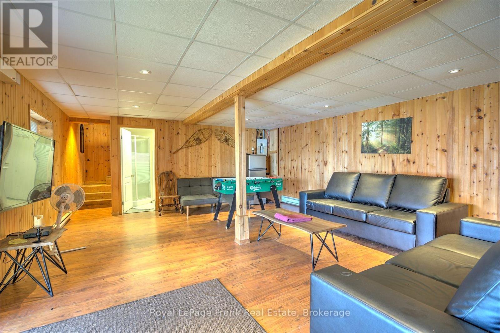 231 West Diamond Lake Road, Hastings Highlands (Herschel Ward), Ontario  K0L 1C0 - Photo 27 - X13884428