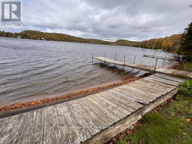 231 West Diamond Lake Road, Hastings Highlands (Herschel Ward), Ontario  K0L 1C0 - Photo 28 - X13884428