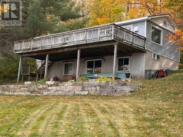 231 West Diamond Lake Road, Hastings Highlands (Herschel Ward), Ontario  K0L 1C0 - Photo 29 - X13884428