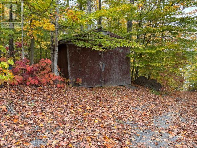 231 West Diamond Lake Road, Hastings Highlands (Herschel Ward), Ontario  K0L 1C0 - Photo 31 - X13884428