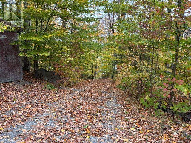 231 West Diamond Lake Road, Hastings Highlands (Herschel Ward), Ontario  K0L 1C0 - Photo 32 - X13884428