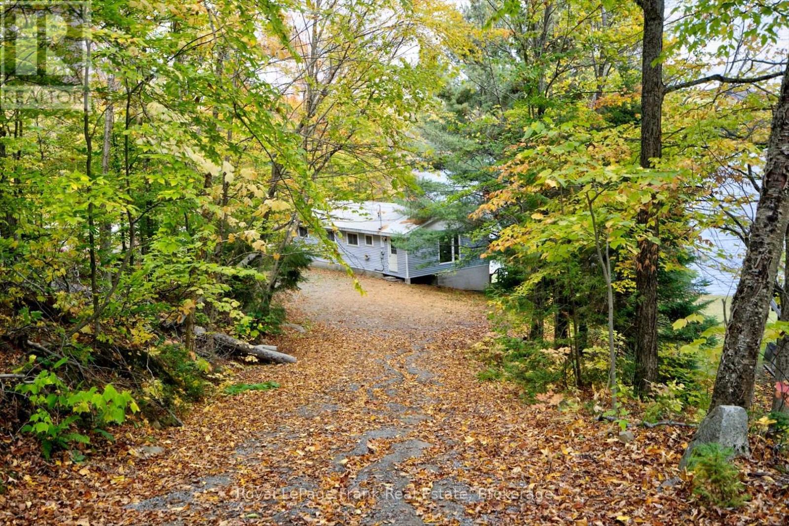231 West Diamond Lake Road, Hastings Highlands (Herschel Ward), Ontario  K0L 1C0 - Photo 4 - X13884428