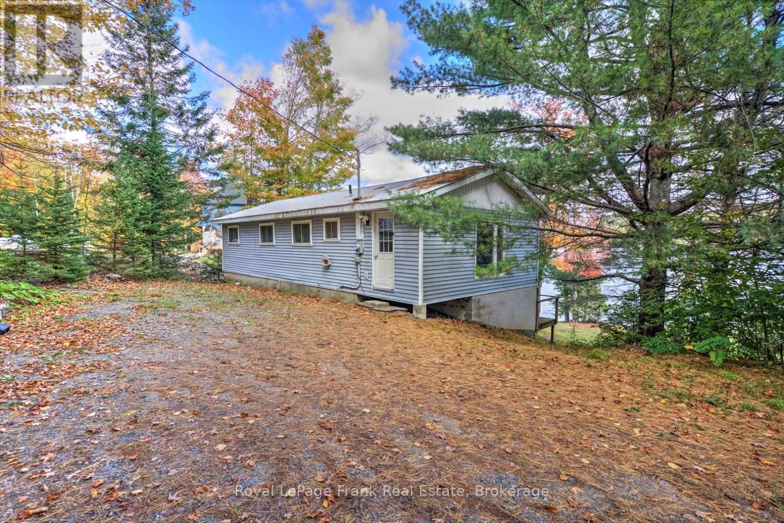 231 West Diamond Lake Road, Hastings Highlands (Herschel Ward), Ontario  K0L 1C0 - Photo 5 - X13884428