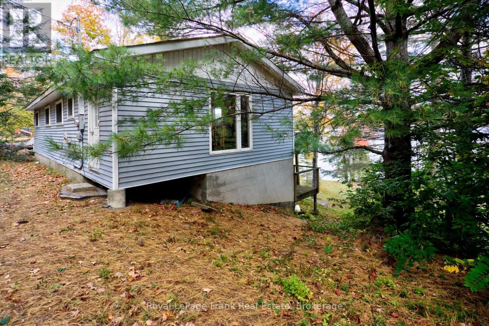 231 West Diamond Lake Road, Hastings Highlands (Herschel Ward), Ontario  K0L 1C0 - Photo 6 - X13884428