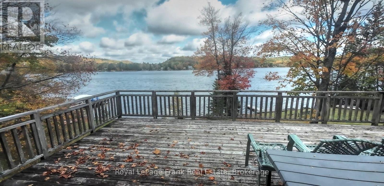 231 West Diamond Lake Road, Hastings Highlands (Herschel Ward), Ontario  K0L 1C0 - Photo 7 - X13884428