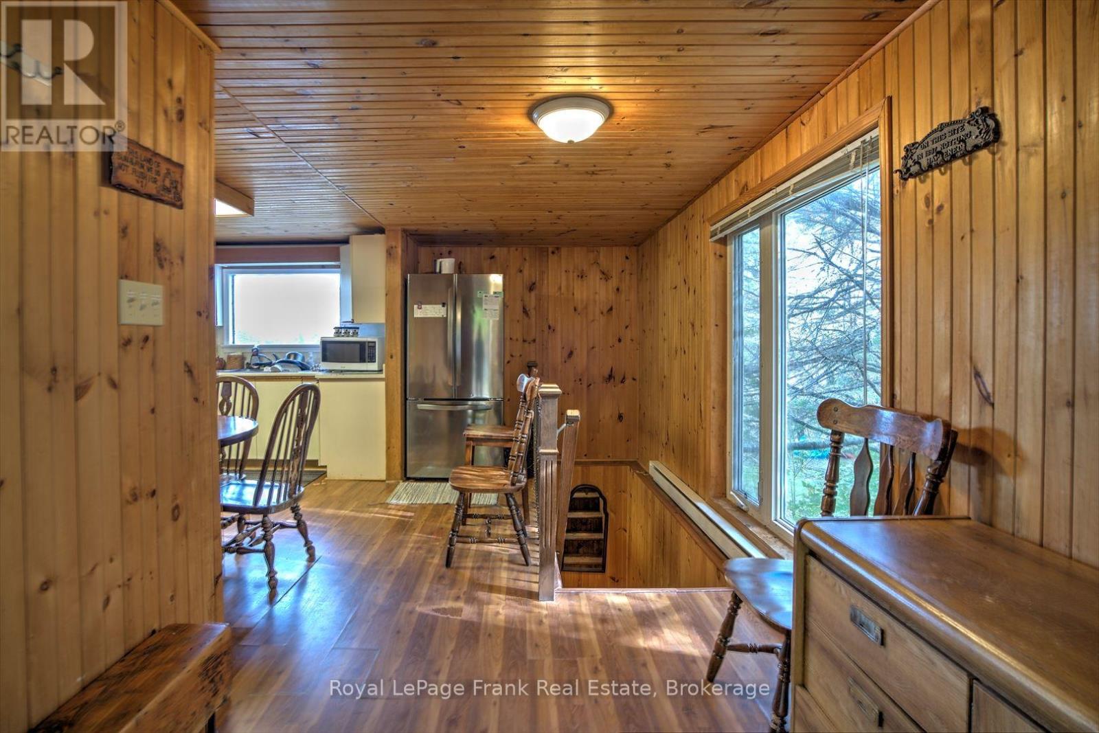 231 West Diamond Lake Road, Hastings Highlands (Herschel Ward), Ontario  K0L 1C0 - Photo 8 - X13884428