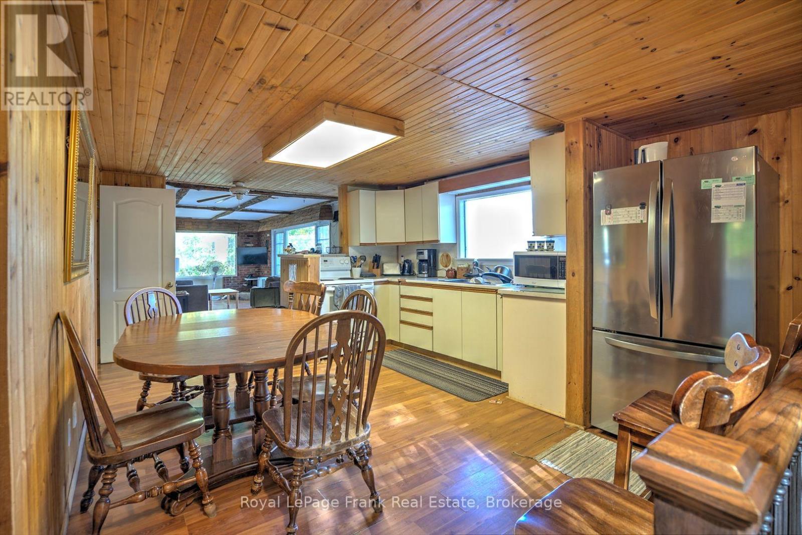 231 West Diamond Lake Road, Hastings Highlands (Herschel Ward), Ontario  K0L 1C0 - Photo 9 - X13884428