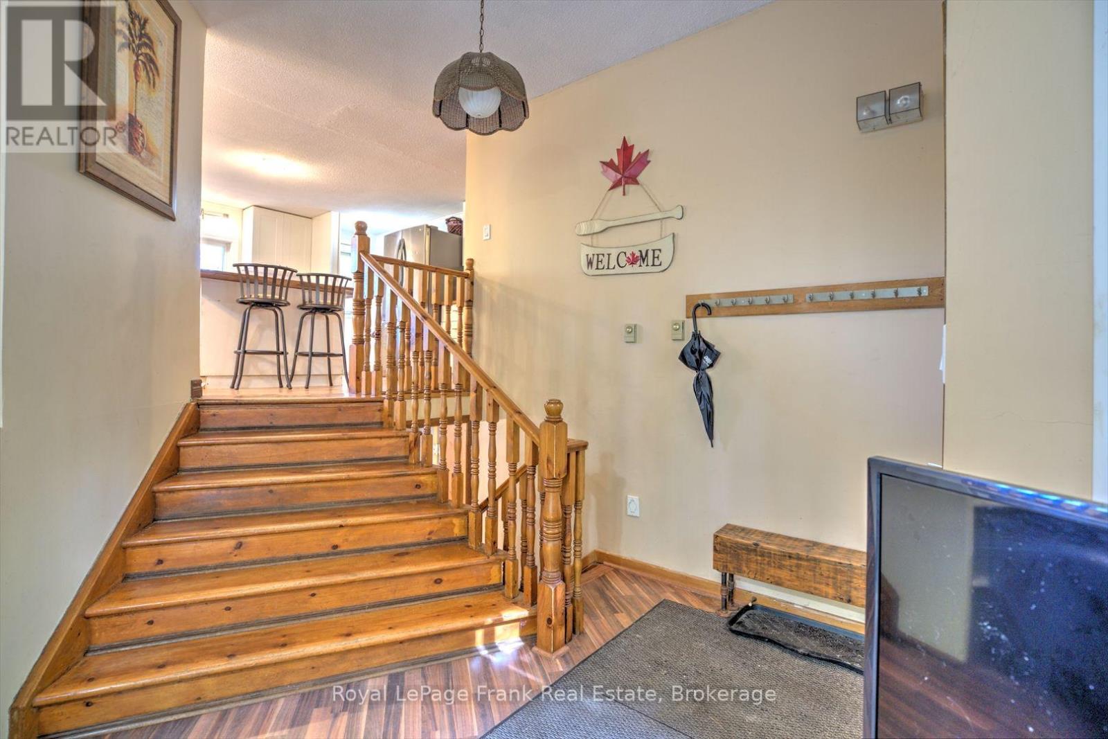 1031 Constance Road, Dysart Et Al (Harcourt), Ontario  K0L 1X0 - Photo 10 - X13884438