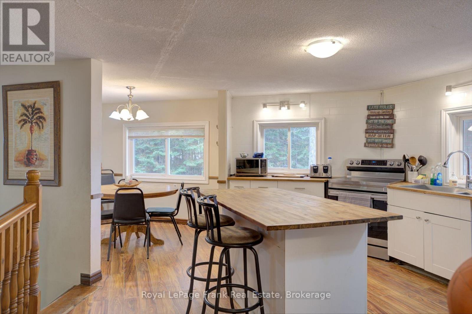 1031 Constance Road, Dysart Et Al (Harcourt), Ontario  K0L 1X0 - Photo 13 - X13884438