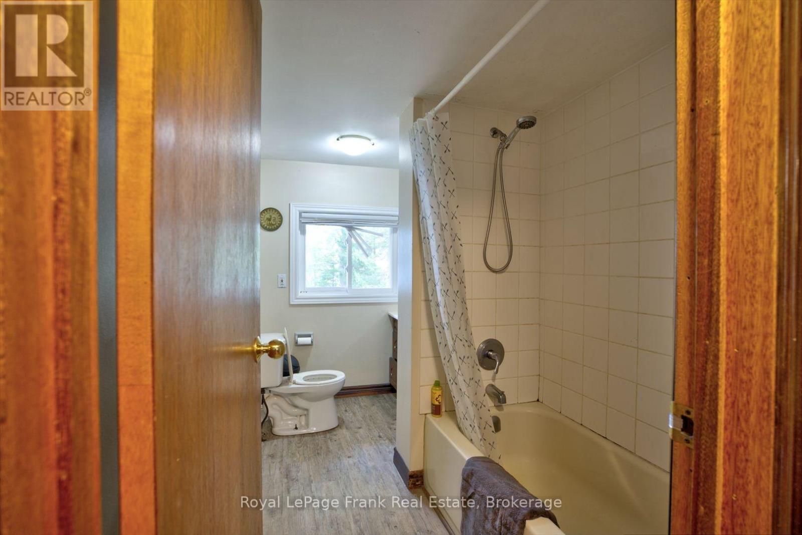 1031 Constance Road, Dysart Et Al (Harcourt), Ontario  K0L 1X0 - Photo 14 - X13884438