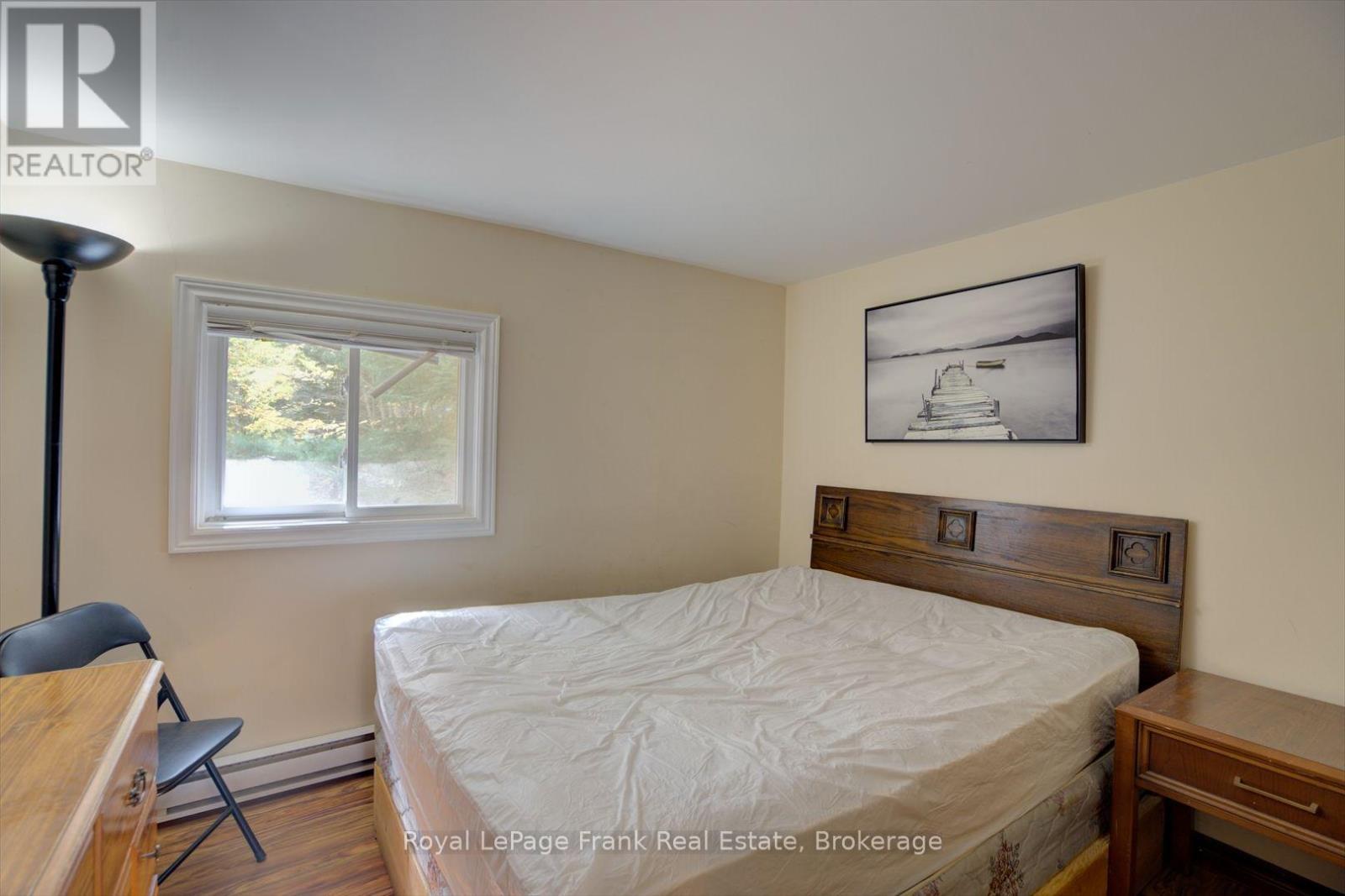 1031 Constance Road, Dysart Et Al (Harcourt), Ontario  K0L 1X0 - Photo 15 - X13884438