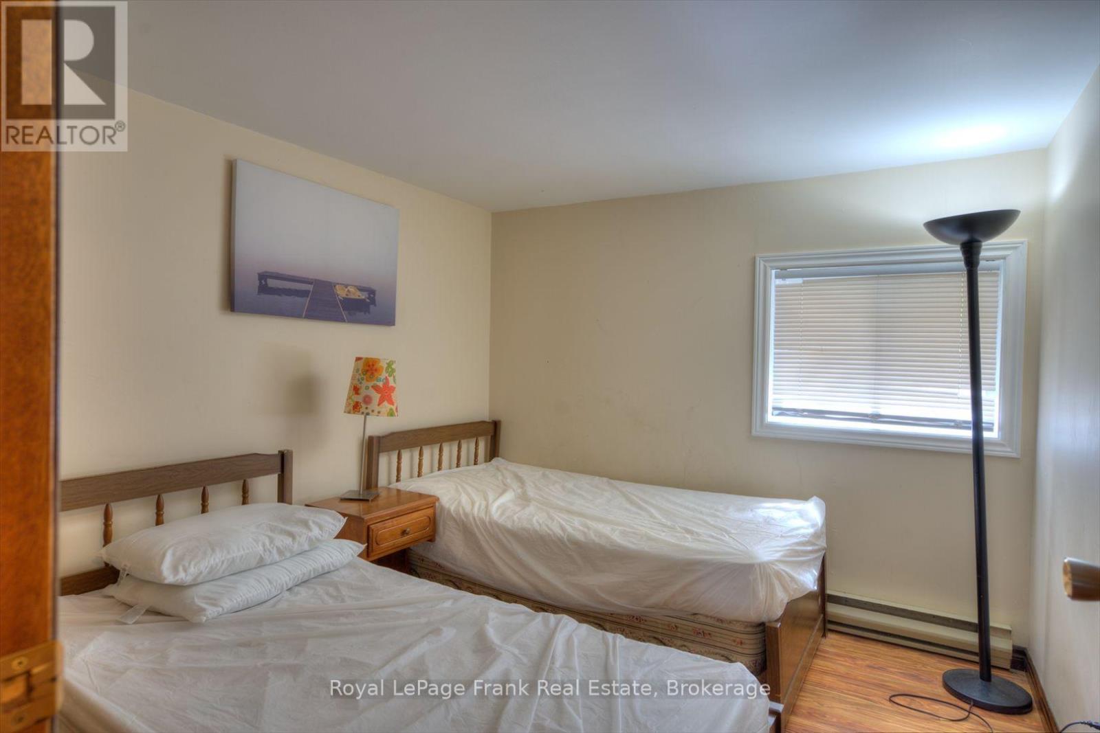 1031 Constance Road, Dysart Et Al (Harcourt), Ontario  K0L 1X0 - Photo 16 - X13884438