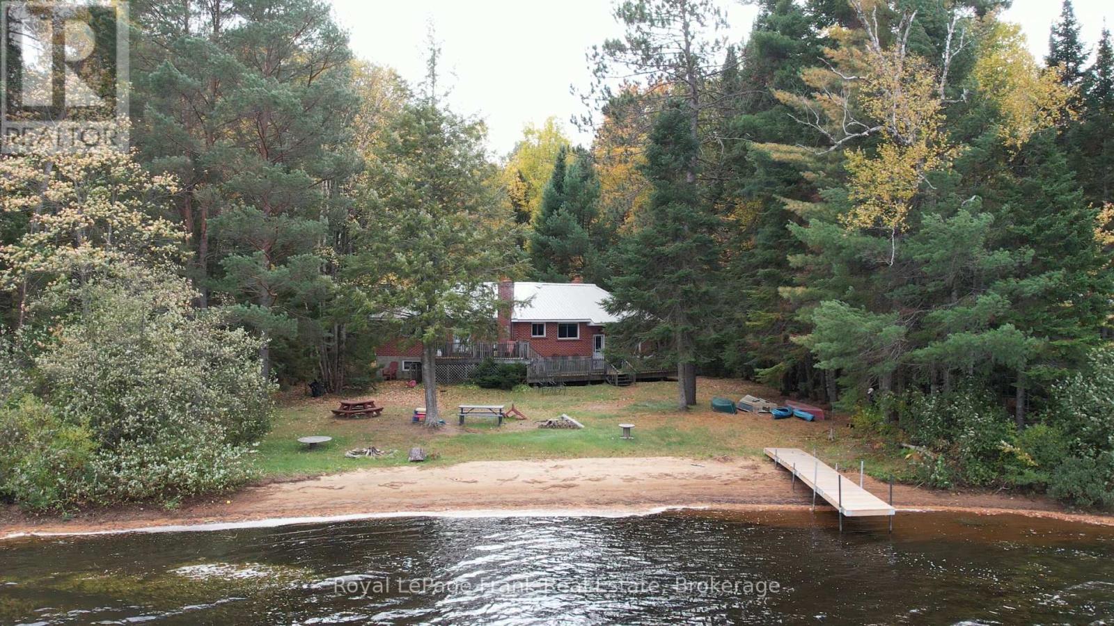 1031 Constance Road, Dysart Et Al (Harcourt), Ontario  K0L 1X0 - Photo 2 - X13884438