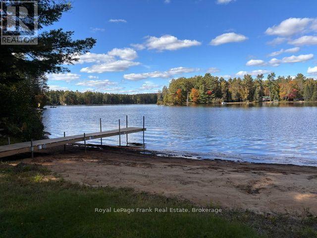 1031 Constance Road, Dysart Et Al (Harcourt), Ontario  K0L 1X0 - Photo 20 - X13884438