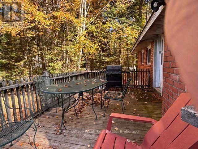 1031 Constance Road, Dysart Et Al (Harcourt), Ontario  K0L 1X0 - Photo 21 - X13884438