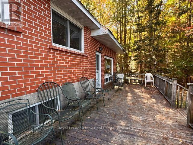 1031 Constance Road, Dysart Et Al (Harcourt), Ontario  K0L 1X0 - Photo 22 - X13884438