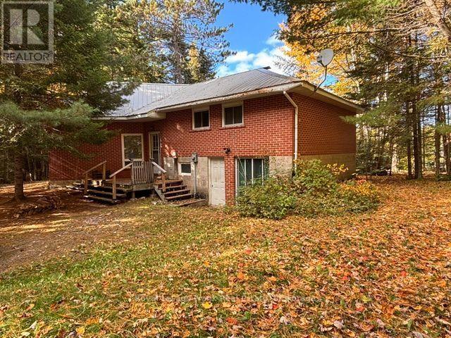 1031 Constance Road, Dysart Et Al (Harcourt), Ontario  K0L 1X0 - Photo 24 - X13884438