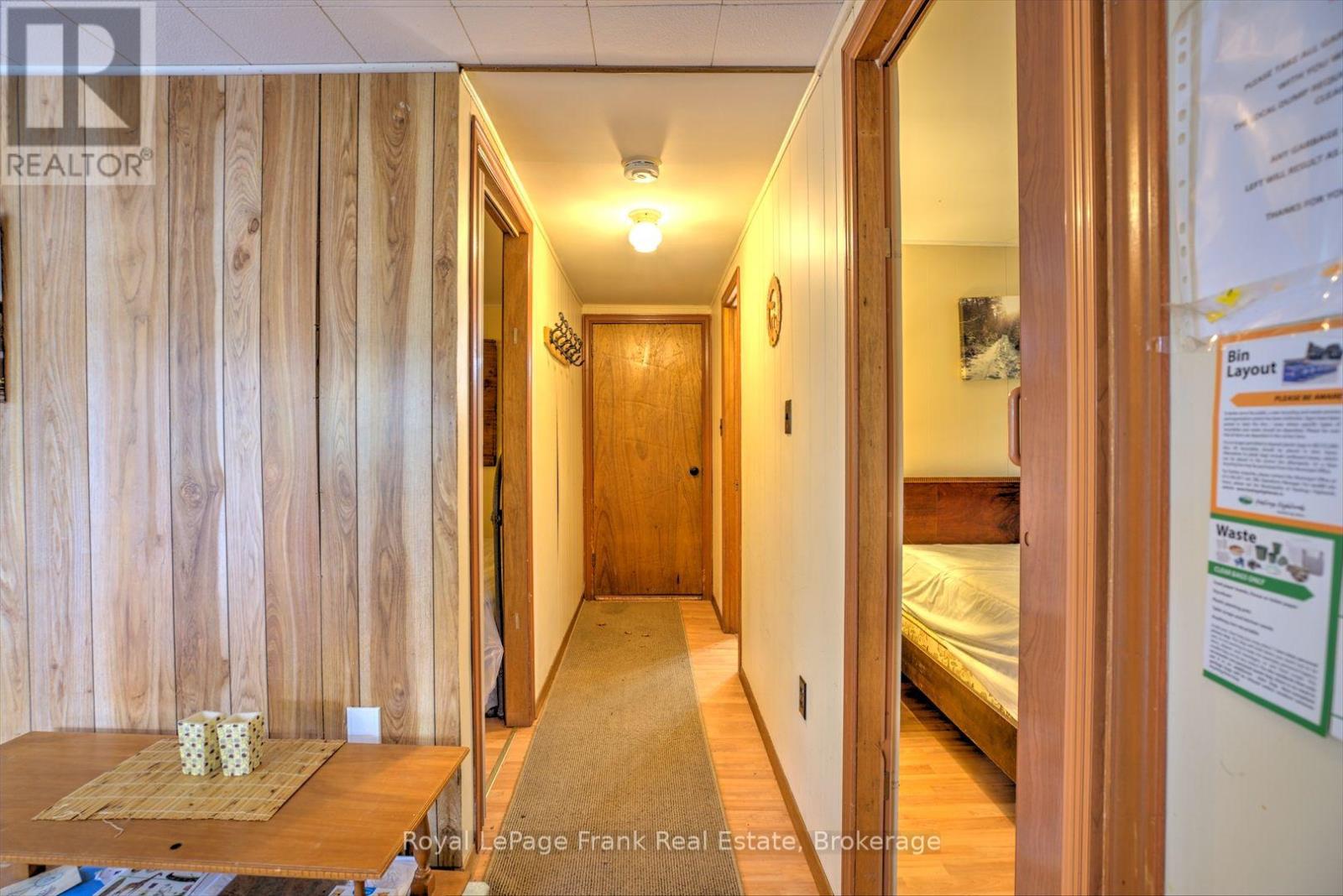 245 West Diamond Lake Road, Hastings Highlands (Herschel Ward), Ontario  K0L 1C0 - Photo 10 - X13884446
