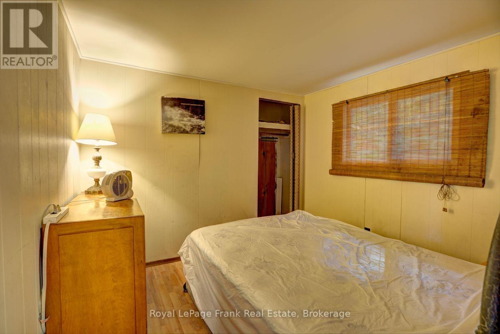 245 West Diamond Lake Road, Hastings Highlands (Herschel Ward), Ontario  K0L 1C0 - Photo 11 - X13884446