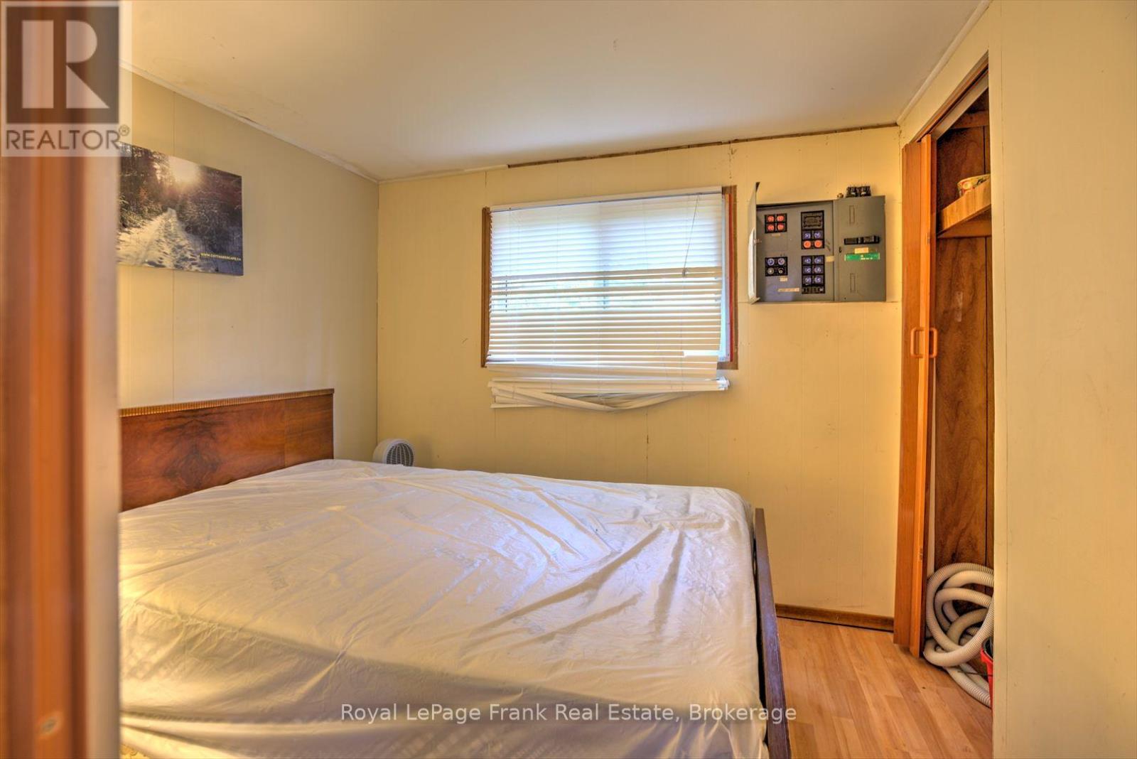 245 West Diamond Lake Road, Hastings Highlands (Herschel Ward), Ontario  K0L 1C0 - Photo 12 - X13884446