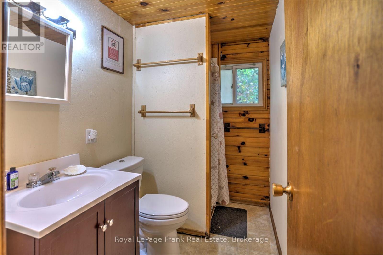 245 West Diamond Lake Road, Hastings Highlands (Herschel Ward), Ontario  K0L 1C0 - Photo 13 - X13884446