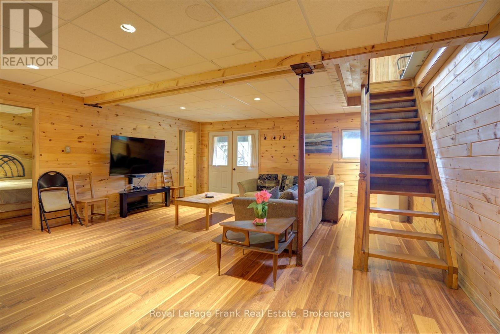 245 West Diamond Lake Road, Hastings Highlands (Herschel Ward), Ontario  K0L 1C0 - Photo 14 - X13884446