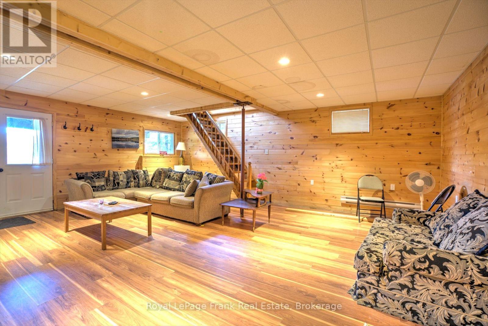 245 West Diamond Lake Road, Hastings Highlands (Herschel Ward), Ontario  K0L 1C0 - Photo 15 - X13884446