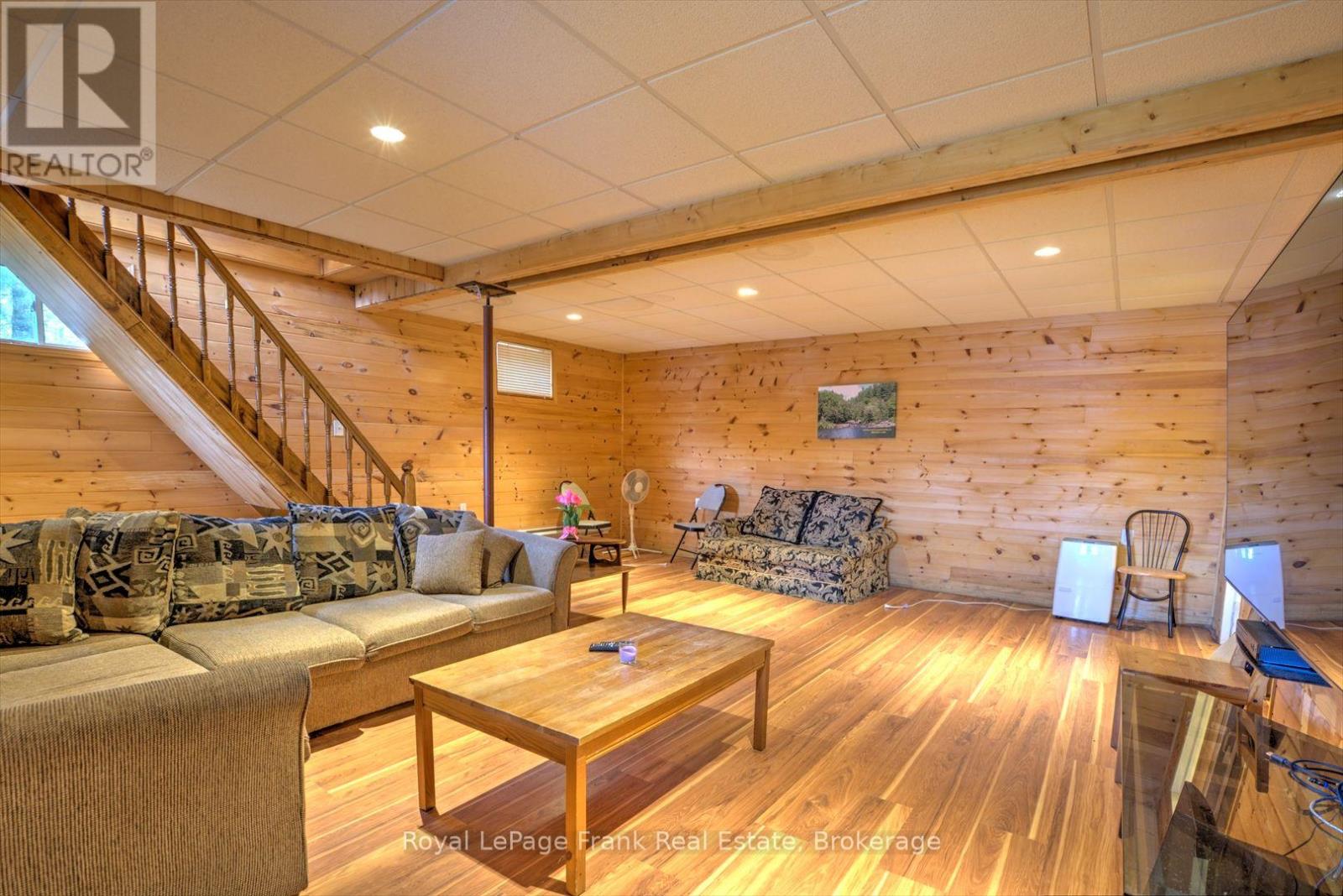 245 West Diamond Lake Road, Hastings Highlands (Herschel Ward), Ontario  K0L 1C0 - Photo 16 - X13884446