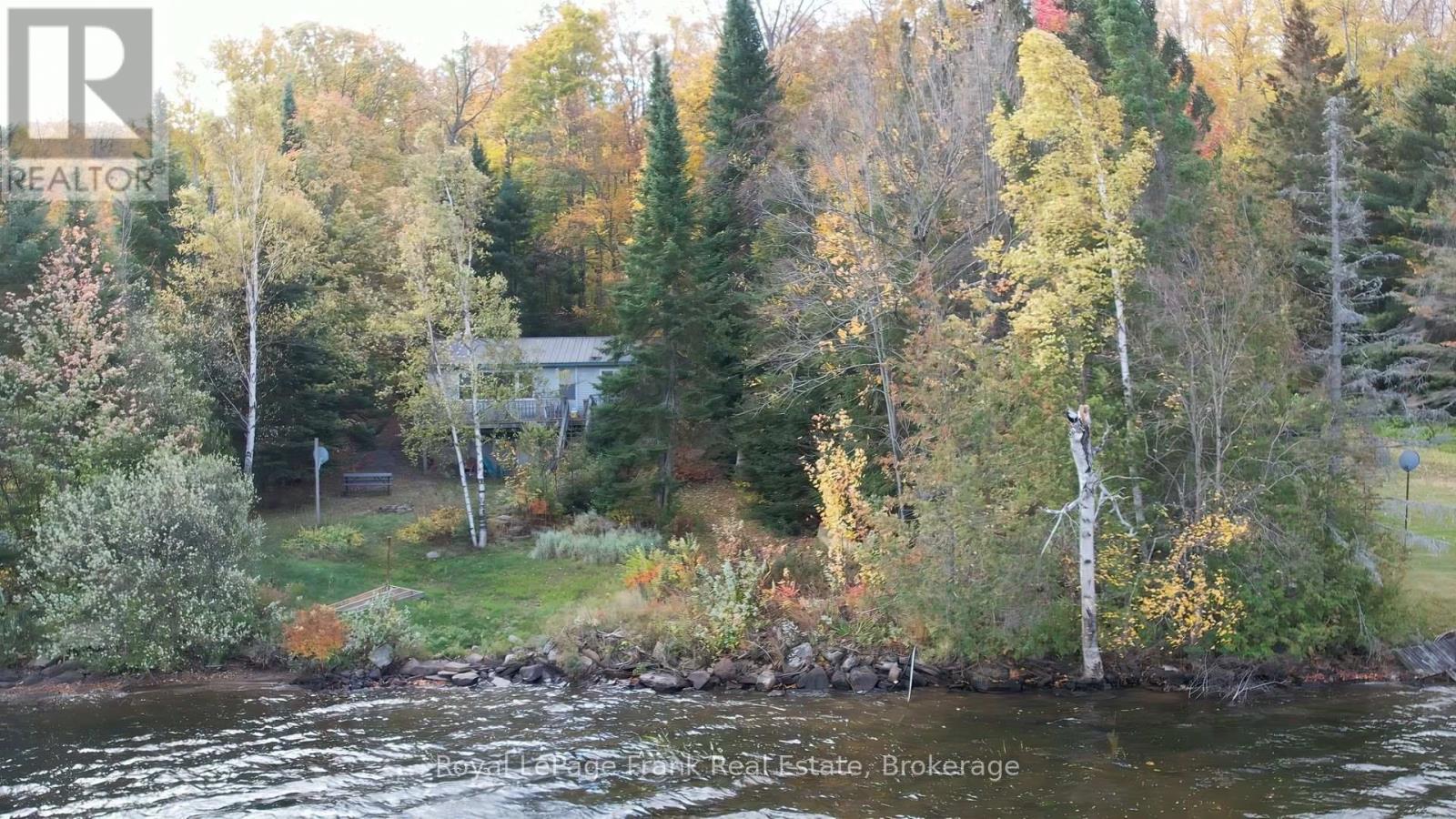 245 West Diamond Lake Road, Hastings Highlands (Herschel Ward), Ontario  K0L 1C0 - Photo 20 - X13884446