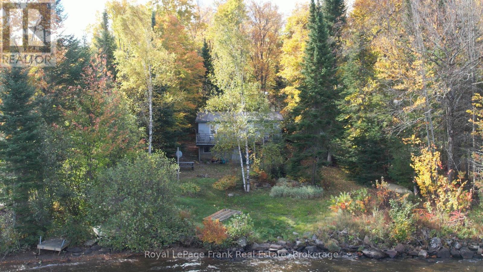 245 West Diamond Lake Road, Hastings Highlands (Herschel Ward), Ontario  K0L 1C0 - Photo 21 - X13884446