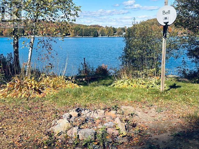 245 West Diamond Lake Road, Hastings Highlands (Herschel Ward), Ontario  K0L 1C0 - Photo 22 - X13884446