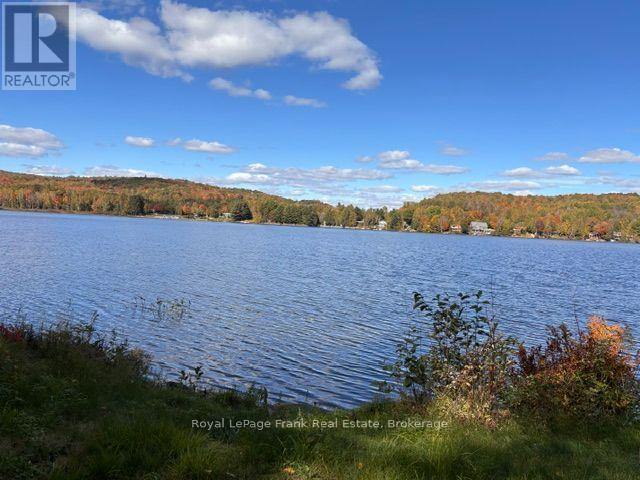 245 West Diamond Lake Road, Hastings Highlands (Herschel Ward), Ontario  K0L 1C0 - Photo 23 - X13884446