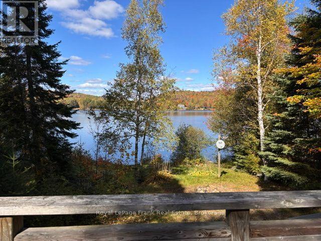 245 West Diamond Lake Road, Hastings Highlands (Herschel Ward), Ontario  K0L 1C0 - Photo 24 - X13884446