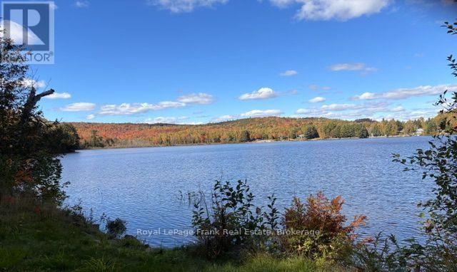 245 West Diamond Lake Road, Hastings Highlands (Herschel Ward), Ontario  K0L 1C0 - Photo 25 - X13884446