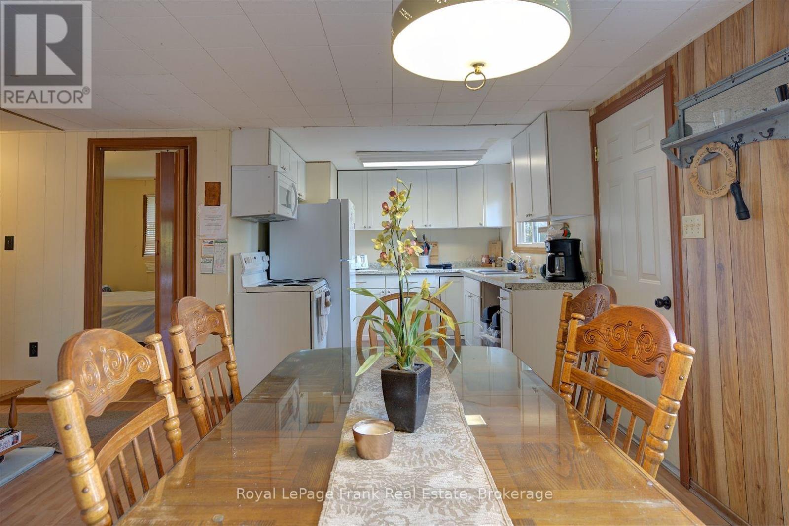 245 West Diamond Lake Road, Hastings Highlands (Herschel Ward), Ontario  K0L 1C0 - Photo 5 - X13884446