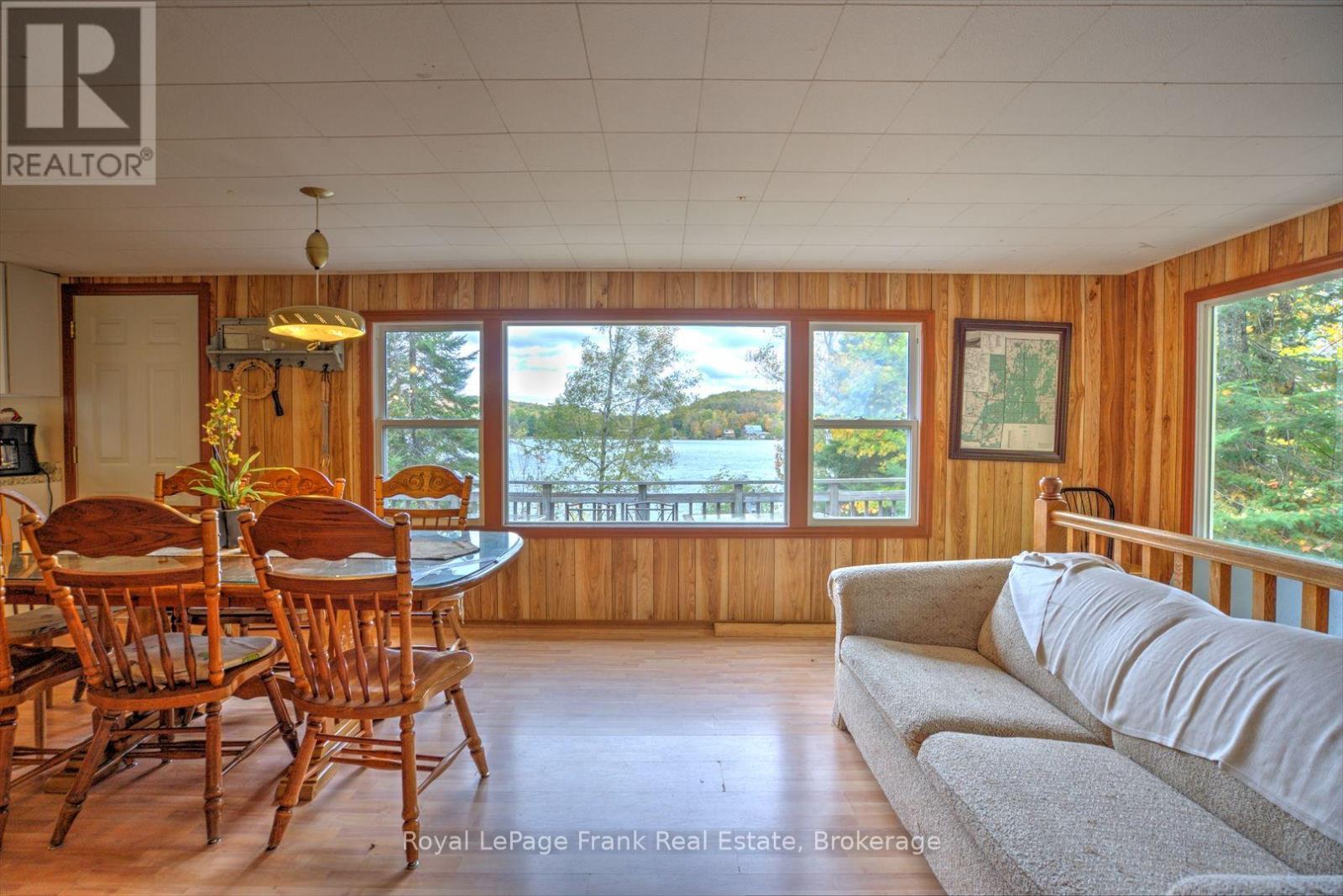 245 West Diamond Lake Road, Hastings Highlands (Herschel Ward), Ontario  K0L 1C0 - Photo 6 - X13884446