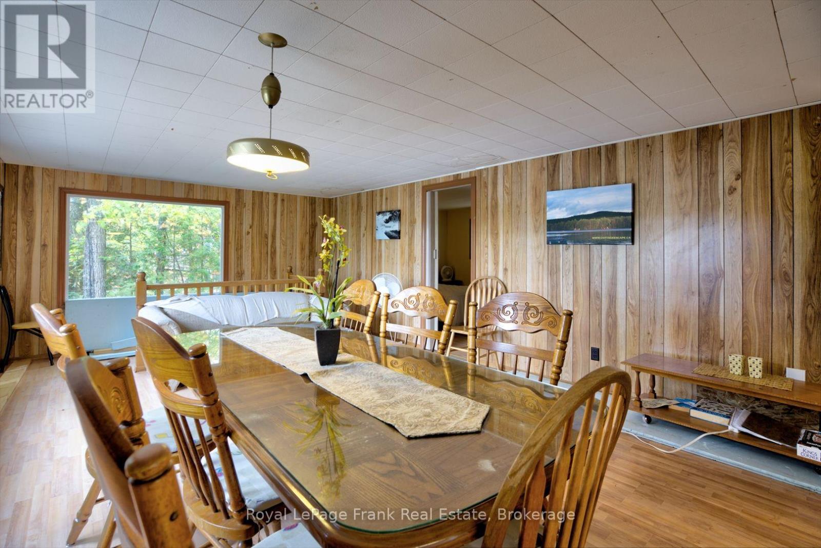 245 West Diamond Lake Road, Hastings Highlands (Herschel Ward), Ontario  K0L 1C0 - Photo 7 - X13884446