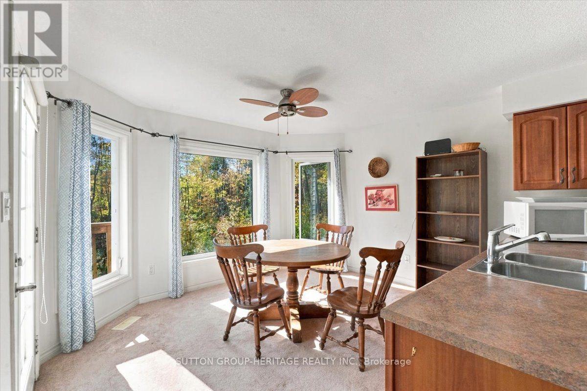 4330 Boundary Road, Kawartha Lakes (Pontypool), Ontario  L0A 1K0 - Photo 10 - X13884514