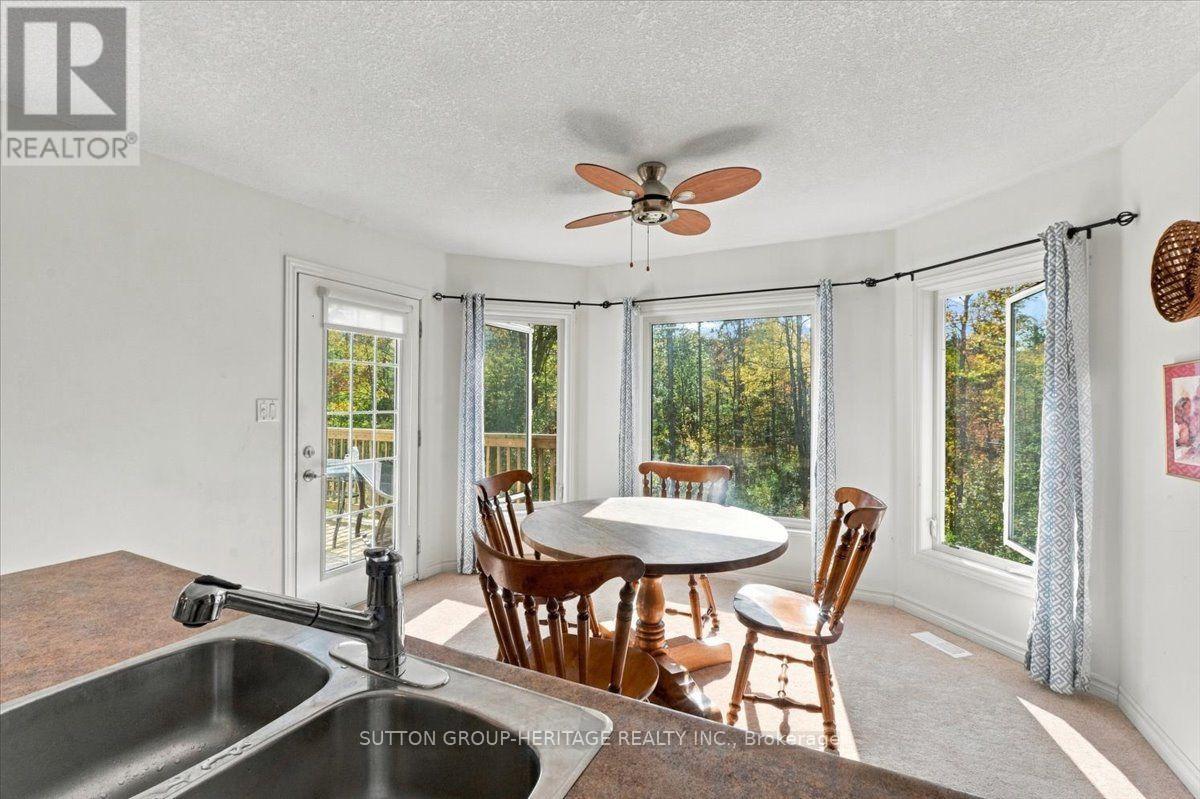 4330 Boundary Road, Kawartha Lakes (Pontypool), Ontario  L0A 1K0 - Photo 11 - X13884514