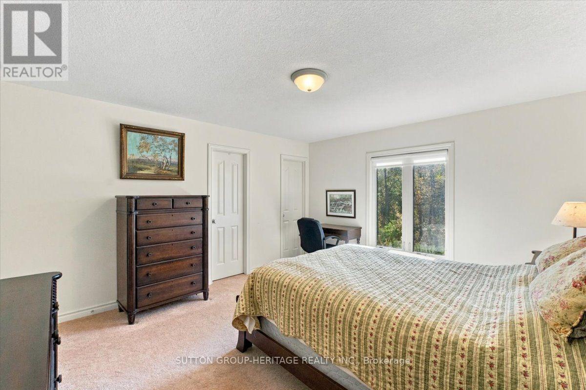 4330 Boundary Road, Kawartha Lakes (Pontypool), Ontario  L0A 1K0 - Photo 12 - X13884514