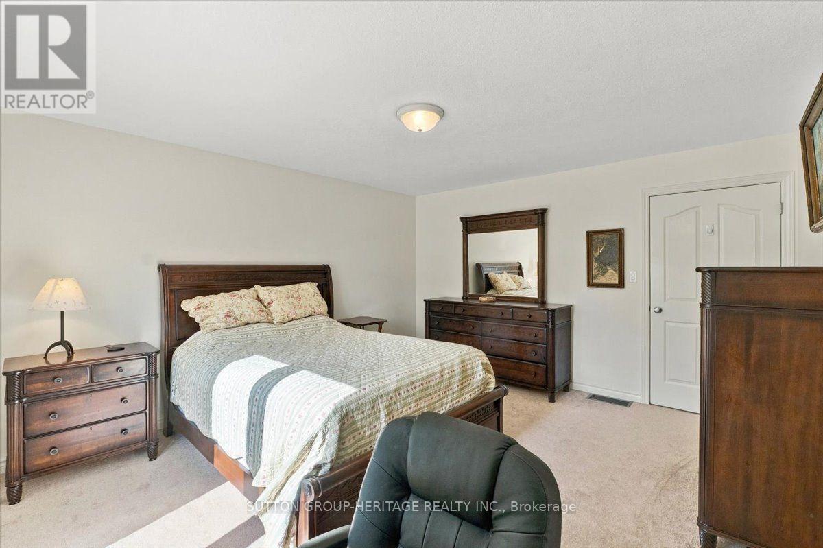 4330 Boundary Road, Kawartha Lakes (Pontypool), Ontario  L0A 1K0 - Photo 13 - X13884514