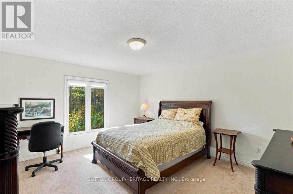4330 Boundary Road, Kawartha Lakes (Pontypool), Ontario  L0A 1K0 - Photo 14 - X13884514