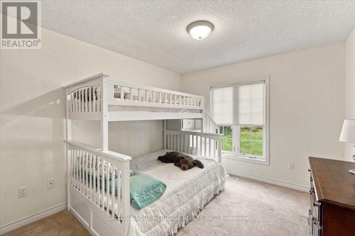 4330 Boundary Road, Kawartha Lakes (Pontypool), Ontario  L0A 1K0 - Photo 15 - X13884514