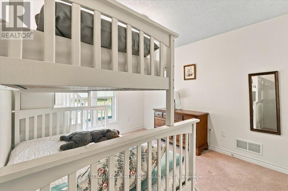 4330 Boundary Road, Kawartha Lakes (Pontypool), Ontario  L0A 1K0 - Photo 16 - X13884514