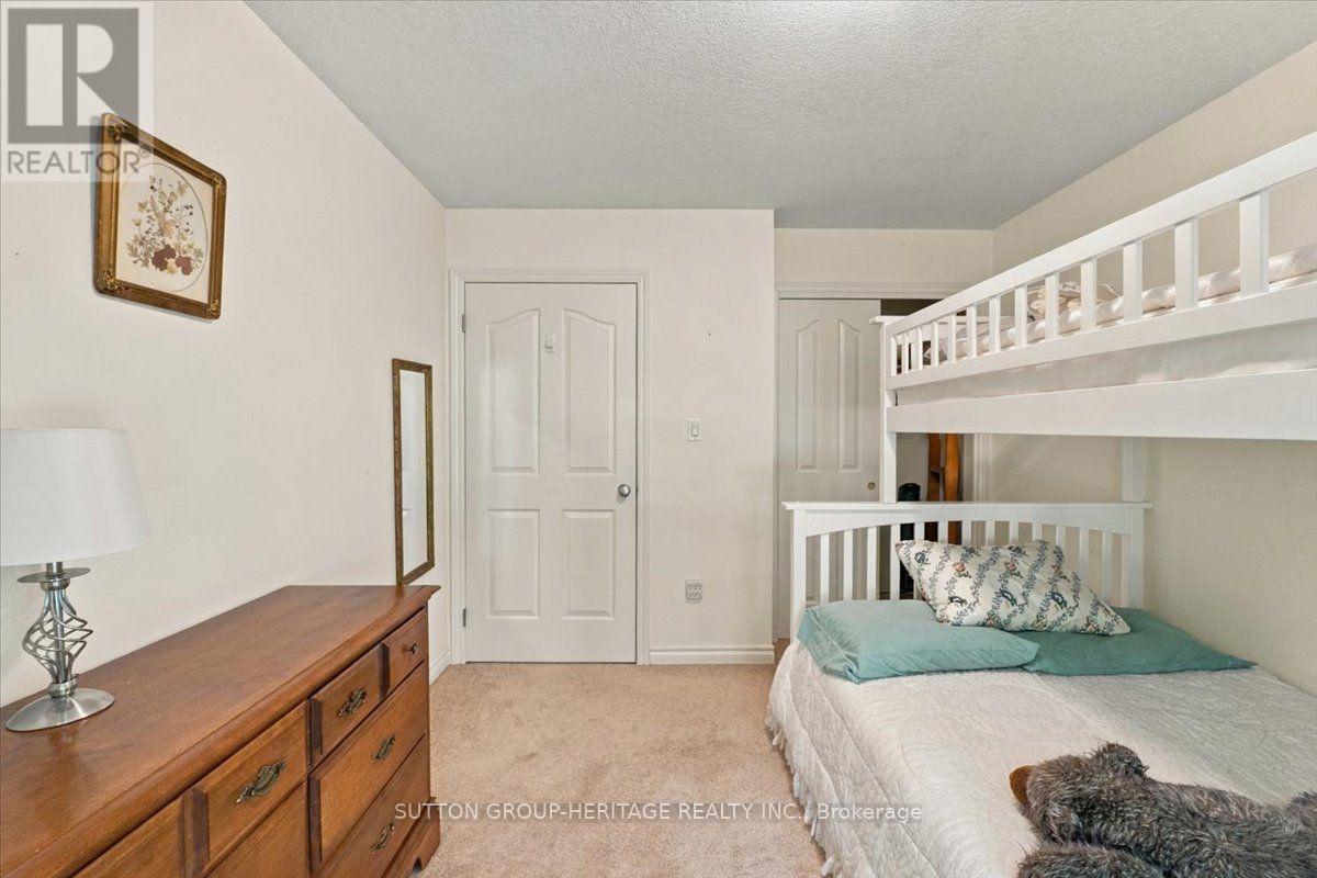 4330 Boundary Road, Kawartha Lakes (Pontypool), Ontario  L0A 1K0 - Photo 17 - X13884514