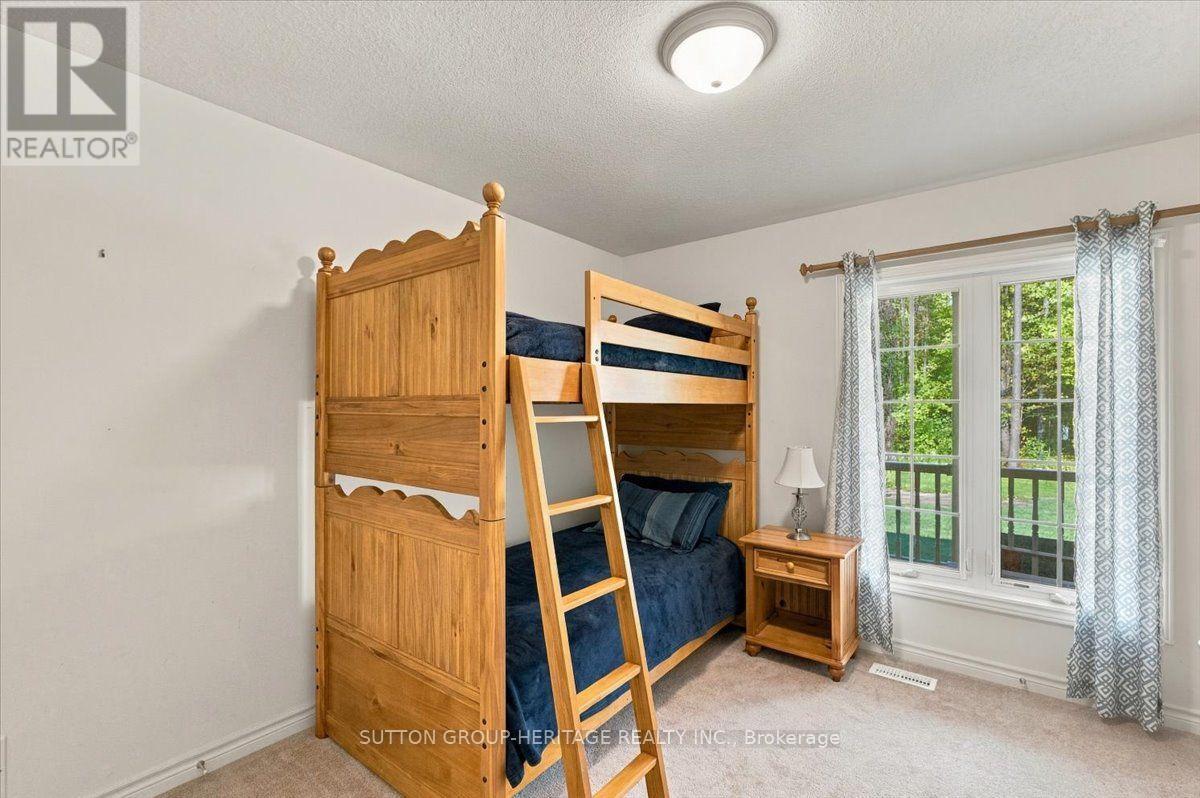 4330 Boundary Road, Kawartha Lakes (Pontypool), Ontario  L0A 1K0 - Photo 18 - X13884514