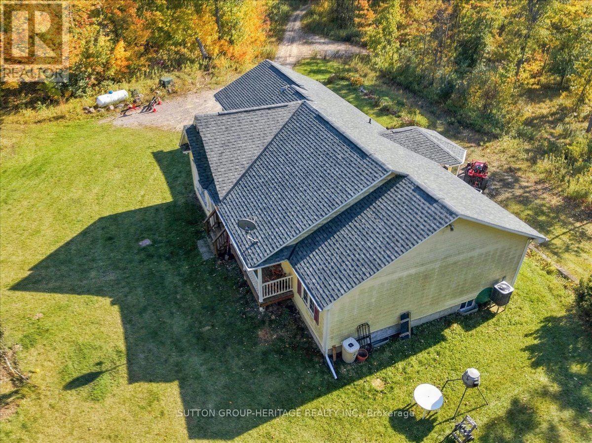4330 Boundary Road, Kawartha Lakes (Pontypool), Ontario  L0A 1K0 - Photo 26 - X13884514