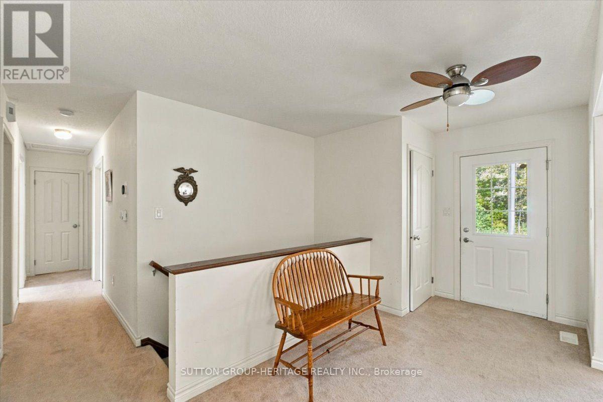 4330 Boundary Road, Kawartha Lakes (Pontypool), Ontario  L0A 1K0 - Photo 3 - X13884514